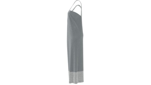 Lace Jumpsuit - Image 3