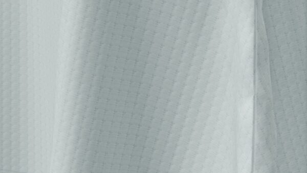Women's Layered Dress - Image 2