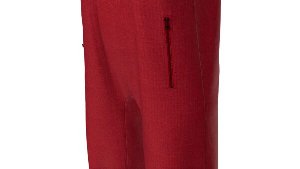 Sleeveless Long Dungarees - Image 3