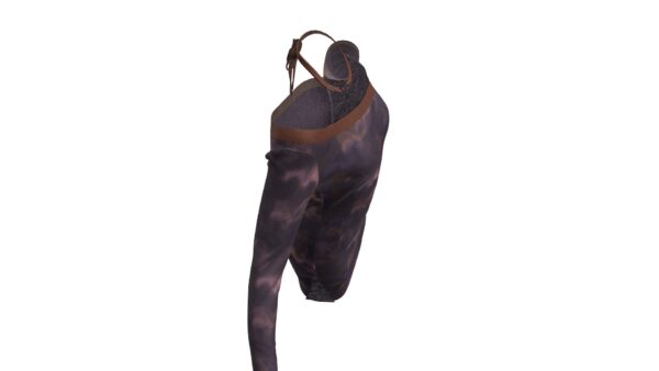 Tube Dress - Image 2