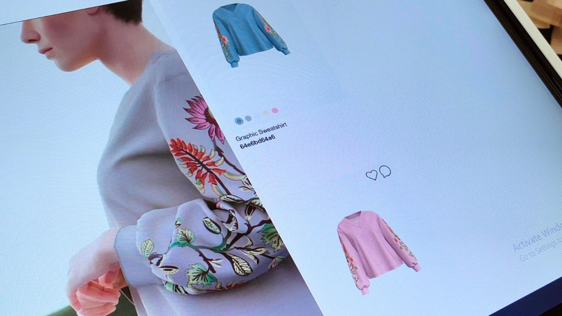 featuring_limited_3d_solutions_virtual_digital_lookbook_showcase-1