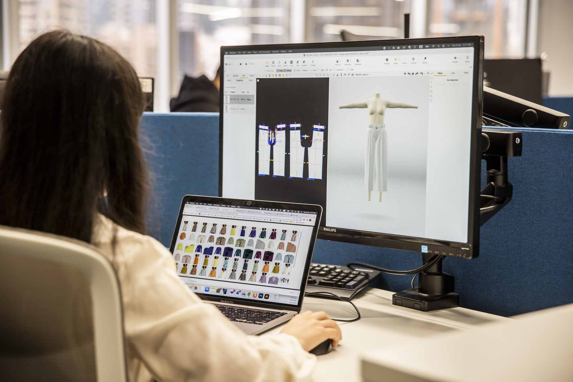 featuring_limited_digihub_3dservices_introduction_3d_apparel_demo_training