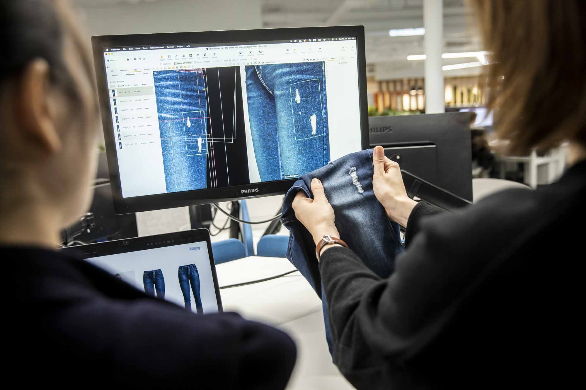 featuring_limited_digihub_3dservices_introduction_3d_denim_demo_training