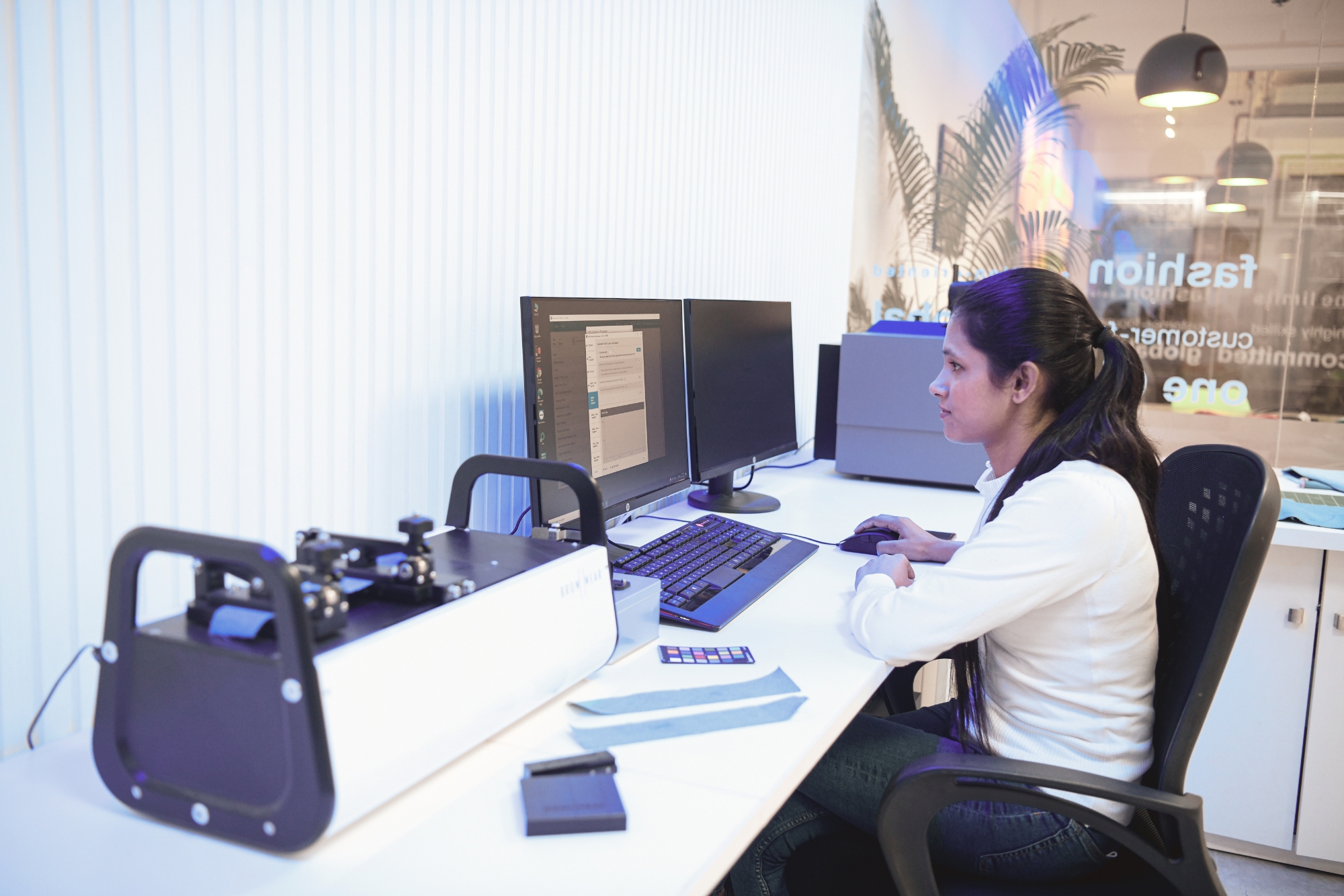 featuring_limited_digihub_3dservices_introduction_3d_fabric_virtualization_digitization_demo_training