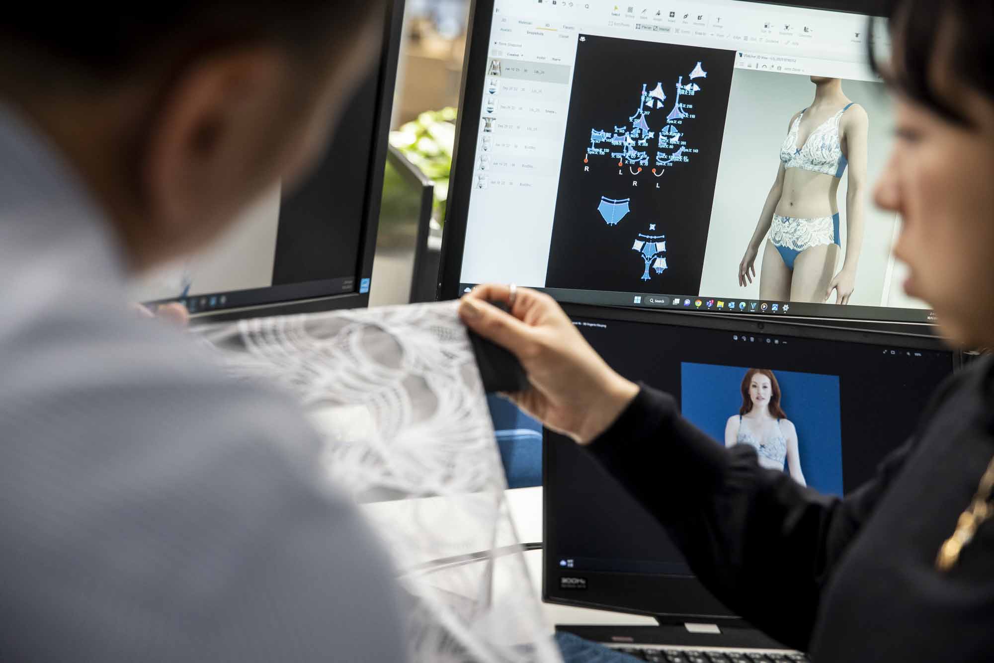 featuring_limited_digihub_3dservices_introduction_3d_lingerie_demo_training
