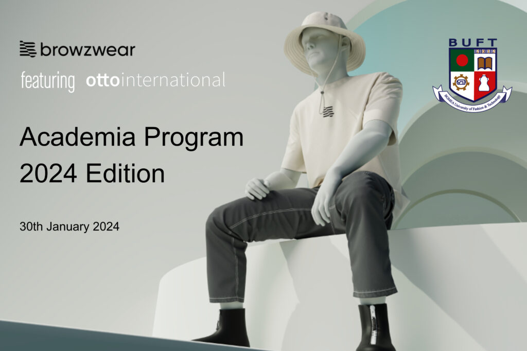 academia-program-2024-featuring-browzwear